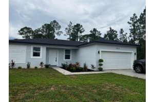 5517 Ponce De Leon Blvd. Sebring, FL 33872 - MLS#A11969553