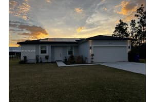 5517 Ponce De Leon Blvd. Sebring, FL 33872 - MLS#A11969553