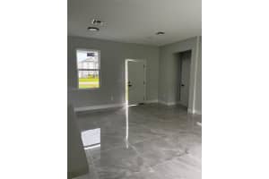 5517 Ponce De Leon Blvd. Sebring, FL 33872 - MLS#A11969553