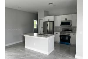 5517 Ponce De Leon Blvd. Sebring, FL 33872 - MLS#A11969553