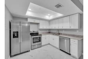 34 Meacham Ln Tamarac, FL 33319 - MLS#A11969557