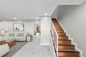 34 Meacham Ln Tamarac, FL 33319 - MLS#A11969557