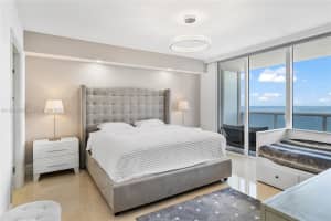 1830 S Ocean Dr(av 01,april 2026) 4304 Hallandale Beach, FL 33009 - MLS#A11969558