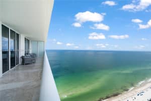 1830 S Ocean Dr(av 01,april 2026) 4304 Hallandale Beach, FL 33009 - MLS#A11969558
