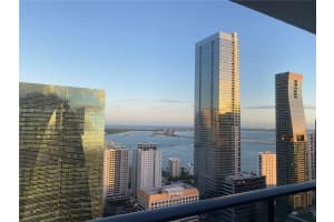 1300 S Miami Ave 3702 Miami, FL 33130 - MLS#A11969560