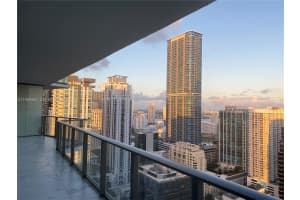 1300 S Miami Ave 3702 Miami, FL 33130 - MLS#A11969560