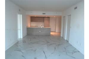 1300 S Miami Ave 3702 Miami, FL 33130 - MLS#A11969560