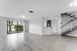 10450 Sw 154th Ct 8 Miami, FL 33196 - MLS#A11969562