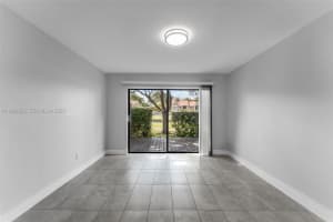 10450 Sw 154th Ct 8 Miami, FL 33196 - MLS#A11969562