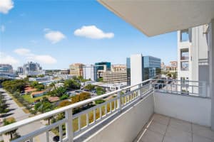 2351 Douglas Rd APT 1104, Miami, FL 33145, - MLS#A11969564