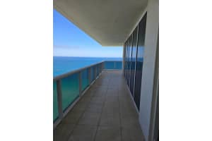 1830 S Ocean Dr 2701 Hallandale Beach, FL 33009 - MLS#A11969565