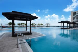 1830 S Ocean Dr 2701 Hallandale Beach, FL 33009 - MLS#A11969565