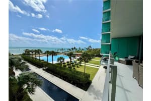 350 Ocean Dr 406n Key Biscayne, FL 33149 - MLS#A11969568