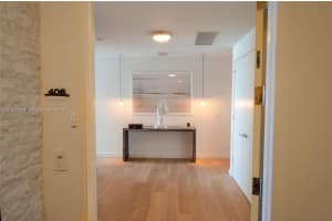 350 Ocean Dr 406n Key Biscayne, FL 33149 - MLS#A11969568