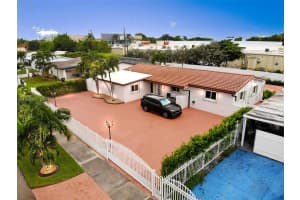 9331 Sw 57th Ter Miami, FL 33173 - MLS#A11969572