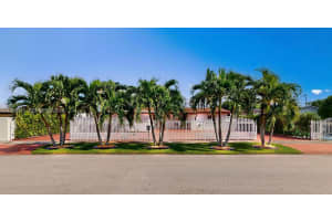 9331 Sw 57th Ter Miami, FL 33173 - MLS#A11969572