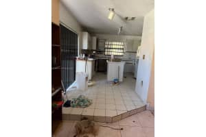 20031 Nw 63rd Ave Hialeah, FL 33015 - MLS#A11969573