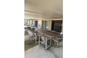 20031 Nw 63rd Ave Hialeah, FL 33015 - MLS#A11969573