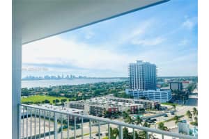 1865 79th St Cswy 16j North Bay Village, FL 33141 - MLS#A11969576