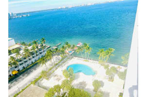 1865 79th St Cswy 16j North Bay Village, FL 33141 - MLS#A11969576