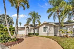 8531 Sw 12th St Miami, FL 33144 - MLS#A11969578