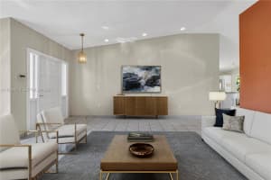 8531 Sw 12th St Miami, FL 33144 - MLS#A11969578