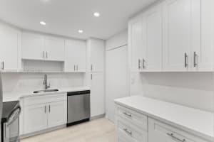 3800 S Ocean Dr 1815 Hollywood, FL 33019 - MLS#A11969579