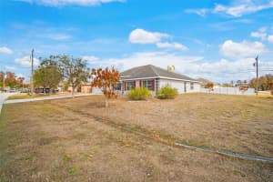 6762 Nw Daffodil Ln Port Saint Lucie, FL 34983 - MLS#A11969580