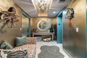 3535 S Ocean Drive 1405 Hollywood, FL 33019 - MLS#A11969581