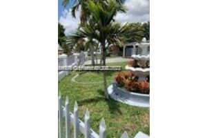 10835 Sw 41st Ter Miami, FL 33165 - MLS#A11969583