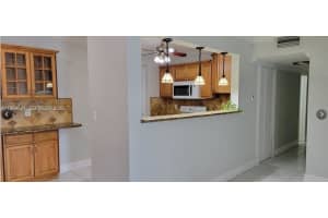 10835 Sw 41st Ter Miami, FL 33165 - MLS#A11969583