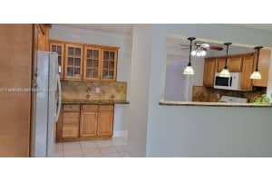 10835 Sw 41st Ter Miami, FL 33165 - MLS#A11969583