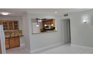 10835 Sw 41st Ter Miami, FL 33165 - MLS#A11969583