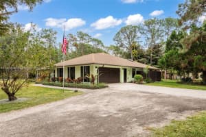 13174 N 174th Ct N Jupiter, FL 33478 - MLS#A11969586