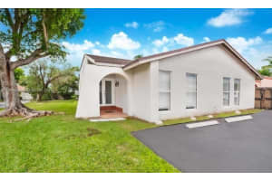 11417 Sw 35 Ln, Miami