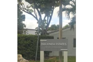 11417 Sw 35 Ln Miami, FL 33165 - MLS#A11969587