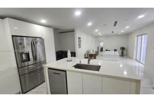 11417 Sw 35 Ln Miami, FL 33165 - MLS#A11969587