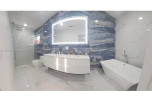 11417 Sw 35 Ln Miami, FL 33165 - MLS#A11969587