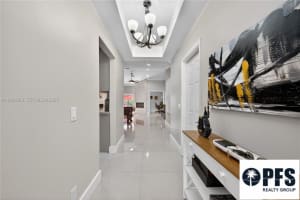 1956 Pisces Ter Weston, FL 33327 - MLS#A11969588