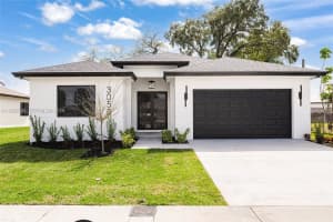 3050 Nw 24th St Fort Lauderdale, FL 33311 - MLS#A11969589