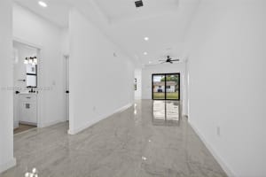 3050 Nw 24th St Fort Lauderdale, FL 33311 - MLS#A11969589