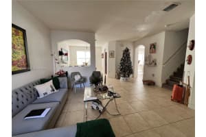 11028 Nw 87th Ln Doral, FL 33178 - MLS#A11969595