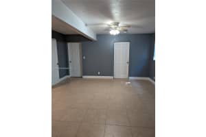 5820 Nw 14th Ct 1 Sunrise, FL 33313 - MLS#A11969596