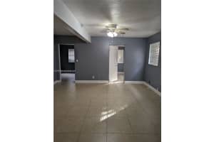 5820 Nw 14th Ct 1 Sunrise, FL 33313 - MLS#A11969596