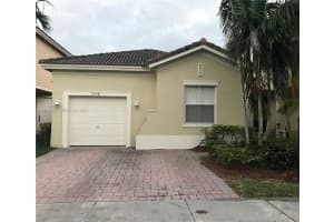 3748 Ne 9th Ct, Homestead 3748 Ne 9th Ct, Homestead