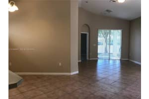 3748 Ne 9th Ct Homestead, FL 33033 - MLS#A11969597