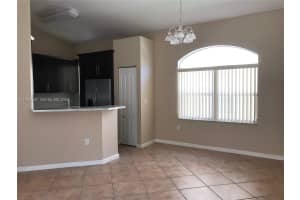 3748 Ne 9th Ct Homestead, FL 33033 - MLS#A11969597