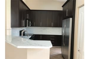 3748 Ne 9th Ct Homestead, FL 33033 - MLS#A11969597