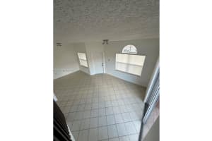 11438 Nw 62nd Ter 226 Doral, FL 33178 - MLS#A11969599