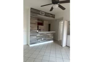 11438 Nw 62nd Ter 226 Doral, FL 33178 - MLS#A11969599